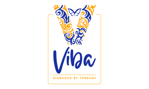 Viba