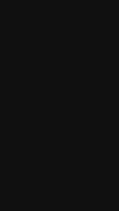 V036
