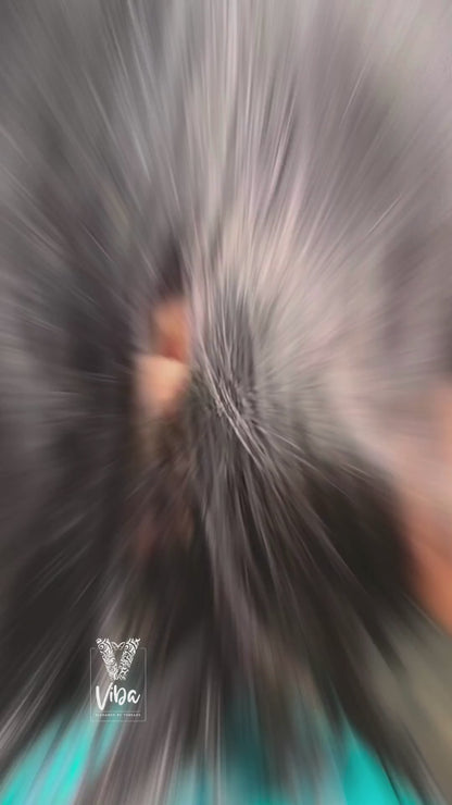 V023